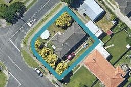11 Twentythird Avenue, Gate Pa, Tauranga