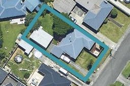49 Carlisle Street, Greerton, Tauranga