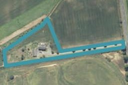 42 Goodin Road, Waerenga