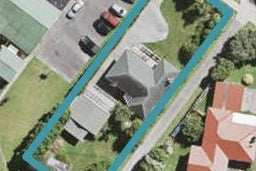 30 Kaurilands Road, Titirangi, Auckland