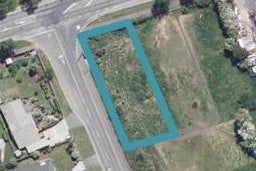 230 Main Road, Waikouaiti, Waikouaiti