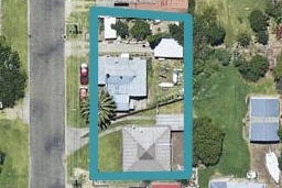 66 Union Street, Opotiki, Opotiki
