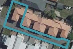 68 Thackeray Place, Waltham, Christchurch