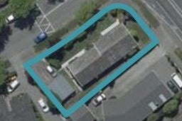1/31 Maidstone Road, Ilam, Christchurch