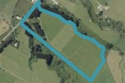 996 Fitzherbert Road, AOKAUTERE, PALMERSTON NORTH