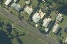 61 Overdale Road, Putaruru