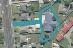 92 Riverbend Road, Maraenui, Napier