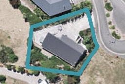 8 Rue Renard, Akaroa, Akaroa