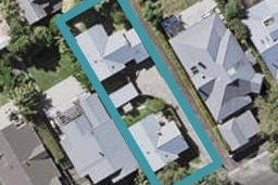 1/10 Ascot Avenue, Narrow Neck, Auckland