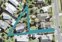 63 Okura River Road, Albany