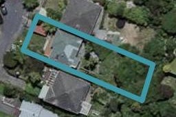 48 Hapua Street, Hataitai, Wellington