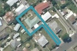406A Terrace Road, Parkvale, Hastings