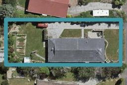 752 Queens Drive, Waikiwi, Invercargill