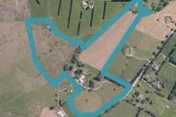 88 Ludbrook Road, Pakaraka, Kaikohe