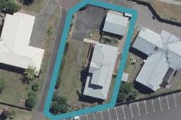 30 Halcione Close, Flagstaff, Hamilton