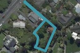2/206A Ilam Road, Ilam, Christchurch