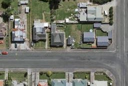 354 Ettrick Street, Georgetown, Invercargill