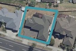 86 Brymer Road, Grandview Heights, Hamilton