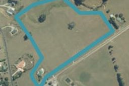 23 Wharry Road, Waihi, Waihi