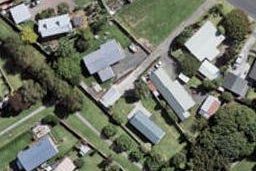 24 Taihiki Road, Clarks Beach, Clarks Beach