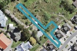 12 Suva Lane, Ranui, Auckland