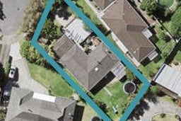 12 Hamish Place, Sunnyhills, Auckland
