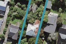 75 Paice Avenue, Sandringham, Auckland