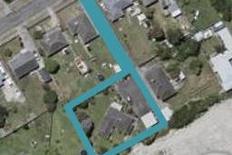 12 Maire Street, Otaki