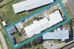 28B Hillview Road, Waihi Beach, Waihi Beach