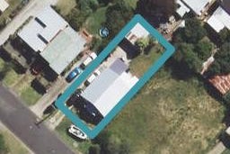 17 Williams Street, Gisborne, Gisborne