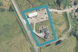 145 Woodstock-Rimu Road, Hokitika