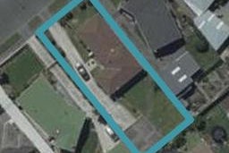 16 Stanton Crescent, Hoon Hay, Christchurch