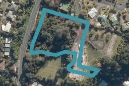 14 Saint Marys Place, ONERAHI, WHANGAREI