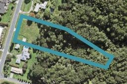 43 Hobson Road, Lucas Heights, Auckland