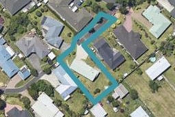 8 Grosvenor Place, Katikati, Katikati