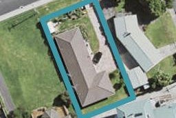 25B Old Wairoa Road, Papakura, Papakura