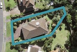 16 Sylvania Crescent, Lynfield, Auckland