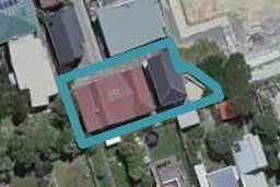 1/45A Rolleston Street, Mount Cook, Wellington
