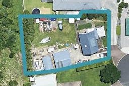 26 Kopu Drive, Pyes Pa, Tauranga