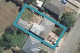 25 Westmeath Street, Waitangirua, Porirua