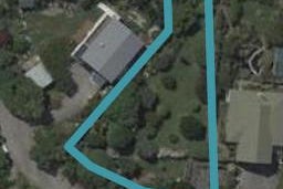 16 Ngatea Road, Diamond Harbour, Diamond Harbour