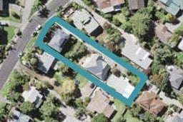 2/4 Rossmore Terrace, Murrays Bay, Auckland