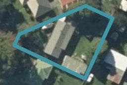 46 Paekiri Street, Turangi