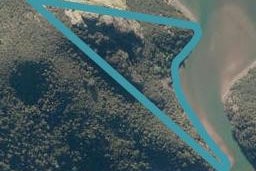 0 Pekapeka Bay, Totara North, Kaeo