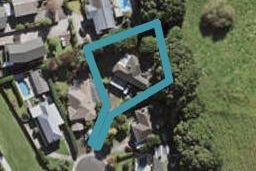 18 Pikitea Road, Mangere Bridge, Auckland