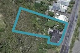 194 Breaker Bay Road, Breaker Bay, Wellington
