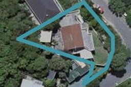 108 Duncan Terrace, Kilbirnie, Wellington
