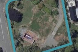 2 Hilltop Lane, Mount Pleasant, Christchurch