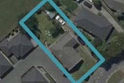 61 Trevor Street, Hornby, Christchurch