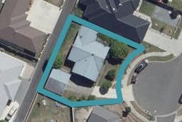 6 Astor Avenue, Dinsdale, Hamilton